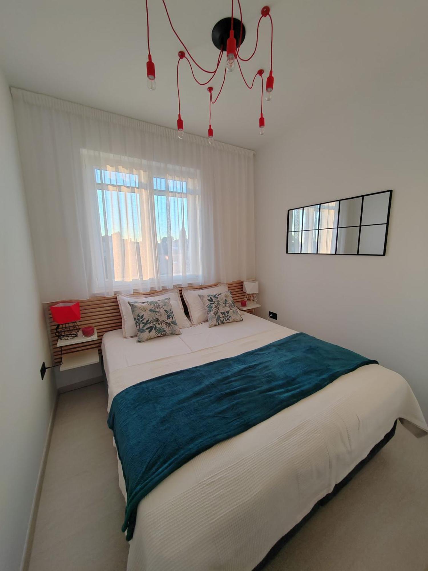 Dandelion Apartment Rovinj-Free Bikes Екстер'єр фото