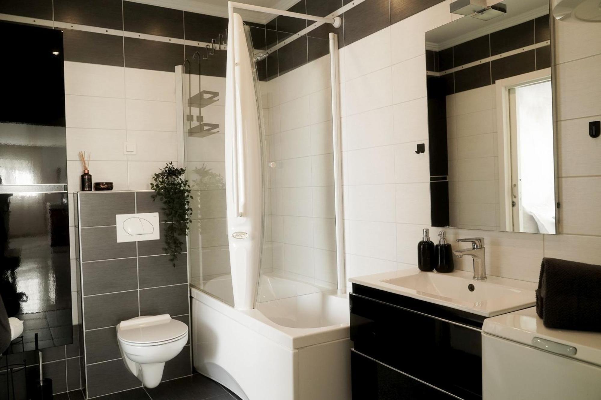Dandelion Apartment Rovinj-Free Bikes Екстер'єр фото