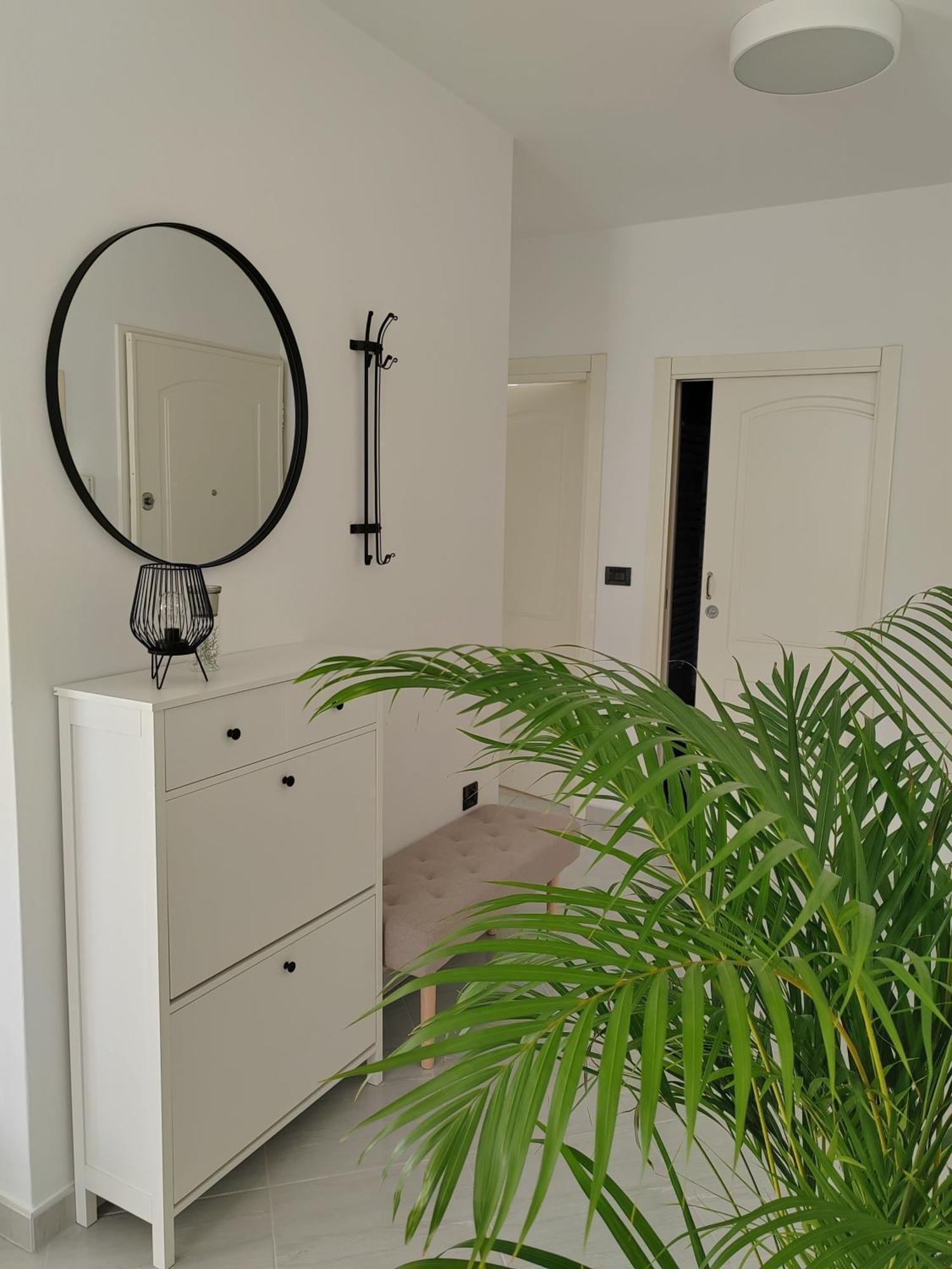 Dandelion Apartment Rovinj-Free Bikes Екстер'єр фото